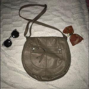 H&M crossbody bag